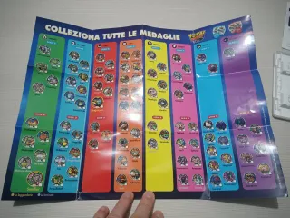 Yo-kai Watch