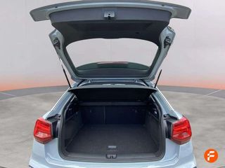 Audi Q2 S line 30 TDI 85kW (116CV)