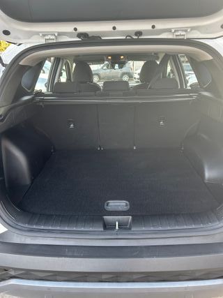 Hyundai Tucson 1.6tgdi hev maxx auto