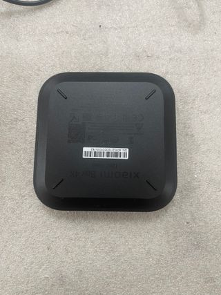 Xiaomi TV Box S 2nd Gen 4K Ultra HD 09