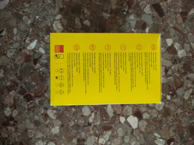 Caricabatterie Auto 600W 12V/24V