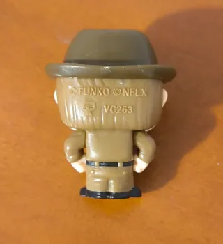 Funko Stranger Things Kinder
