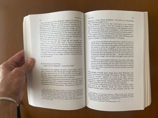 Albion's Seed Four British Folkways in America