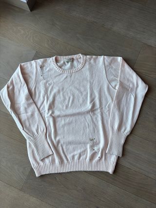 Maglione Pinko bambina XL (14-16 anni)