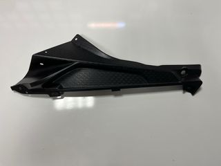 Lateral Izquierdo BMW S1000RR 09-14