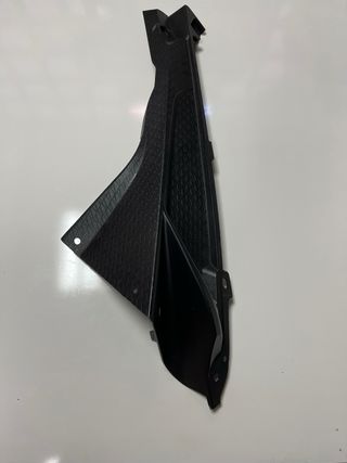 Lateral Izquierdo BMW S1000RR 09-14