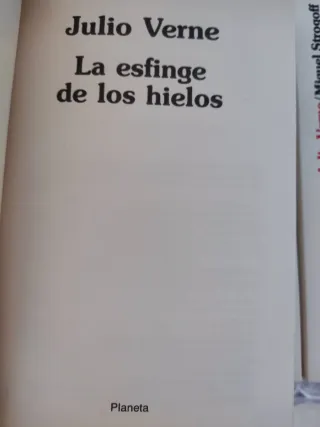 Lote de 25 libros de aventuras Clásicos juveniles