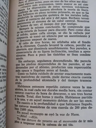 Lote de 25 libros de aventuras Clásicos juveniles