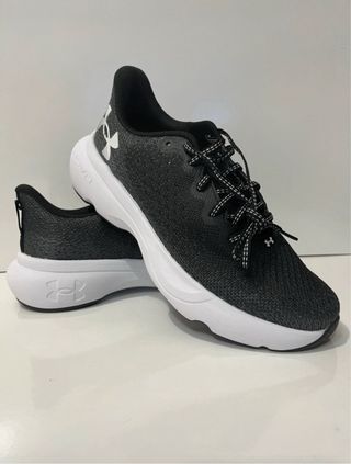 Scarpe Under Armour Infinite Donna Mis 40.5