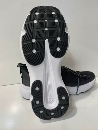 Scarpe Under Armour Infinite Donna Mis 40.5