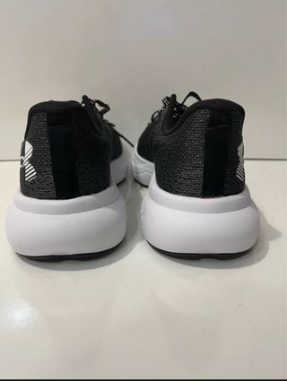 Scarpe Under Armour Infinite Donna Mis 40.5