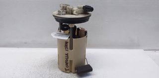 310379 bomba combustible toyota corolla 1.4 vvt-i