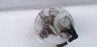 310379 bomba combustible toyota corolla 1.4 vvt-i
