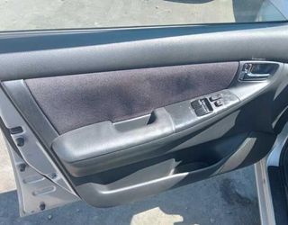 310379 bomba combustible toyota corolla 1.4 vvt-i