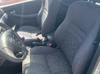 310379 bomba combustible toyota corolla 1.4 vvt-i