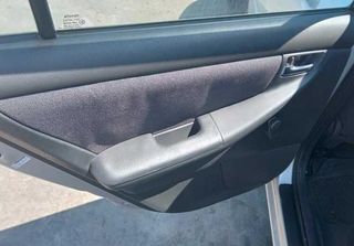 310379 bomba combustible toyota corolla 1.4 vvt-i