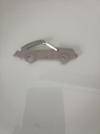 Ferramenta Key Tool  Museum