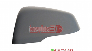 Espejo Carcasa Izquierdo Bmw Serie 4 F32 (2013-20