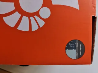  Mochila Portabebés Ergobaby adapt