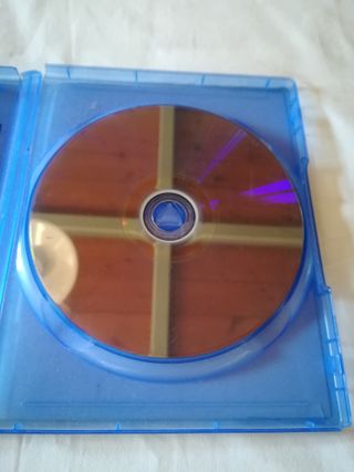 Minecraft PS4 Edition