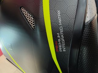 Casco Moto HJC RPHA 11 Jarban