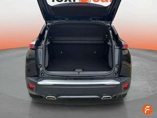 Peugeot 2008 Active Pack Puretech 130 S&S 6 Vel. MAN