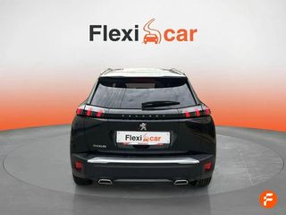 Peugeot 2008 Active Pack Puretech 130 S&S 6 Vel. MAN