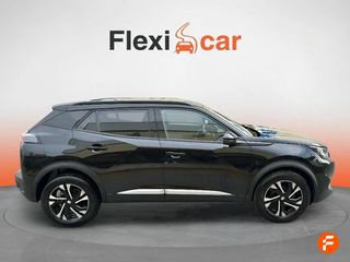 Peugeot 2008 Active Pack Puretech 130 S&S 6 Vel. MAN