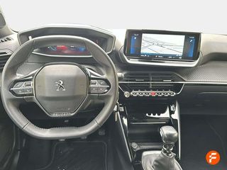 Peugeot 2008 Active Pack Puretech 130 S&S 6 Vel. MAN