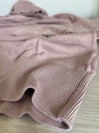 Blusa a estrenar