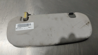 PARASOL IZQUIERDO BMW MINI (R50,R53) W10B16A