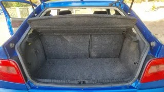 Citroen Xsara 2.0i 16v