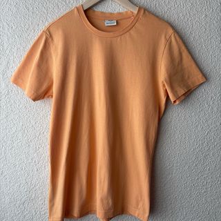 Camiseta Mango