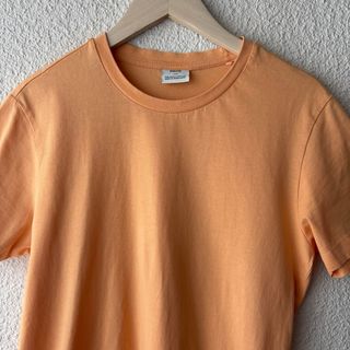 Camiseta Mango