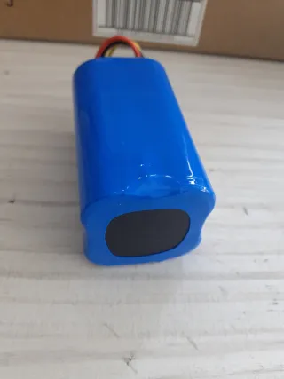 Batería Keenstone Li-ion 14.4V 2600mAh