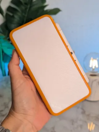 New 2DS XL (FBI) 64gb
