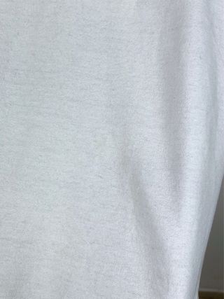 Sudadera Hoodie USA Vintage Oversize Y2K