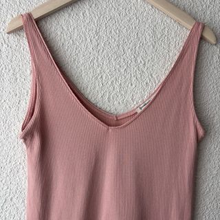 Camiseta Stradivarius