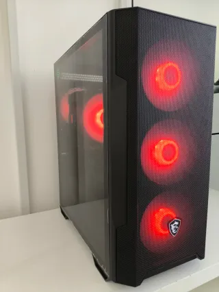 GIOCHI PER PC 