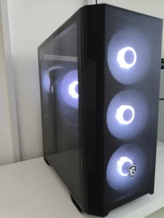 GIOCHI PER PC 