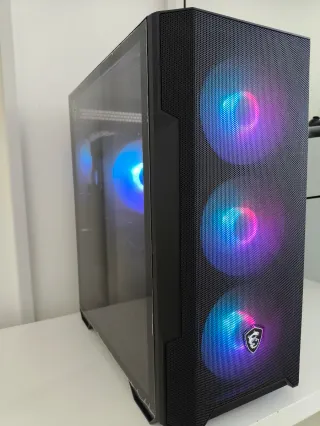 GIOCHI PER PC 