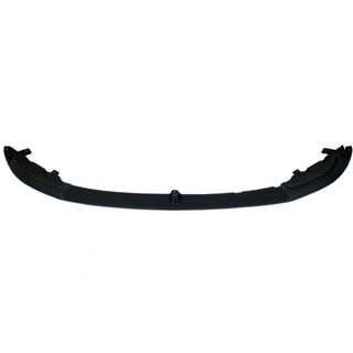 Añadido de parachoques delantero para BMW F80 M3 F
