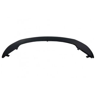 Añadido de parachoques delantero para BMW F80 M3 F