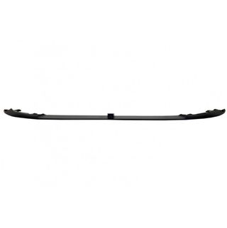 Añadido de parachoques delantero para BMW F80 M3 F