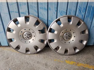 Tapacubos R16 Volkswagen Transporter