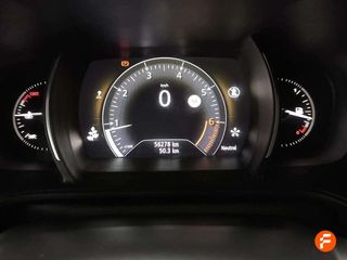 Renault Megane Bose Energy dCi 130