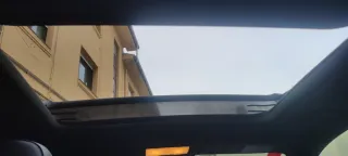 Audi A4 2015
