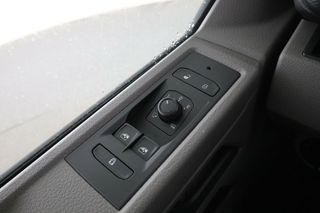 Volkswagen Caravelle 2.0 TDI Trendline FWD