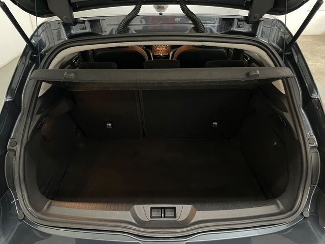 RENAULT Mégane Life Blue dCi 2021