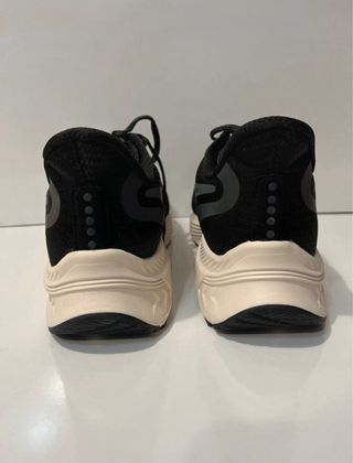 Diadora Mithos 9 Vortice Scarpa Uomo 42